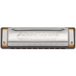 Hohner Rocket B-major – Zbozi.Blesk.cz