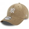 Kšíltovka New Era 940 MLB NEW YORK YANKEES Ttawhi