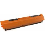 Kvalitni-tonery HP CF350A - kompatibilní – Hledejceny.cz