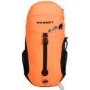  Mammut batoh First Trion imperial-inferno