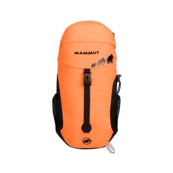 Mammut batoh First Trion imperial-inferno