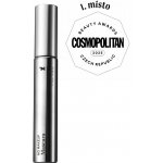 Perricone MD Prodlužující řasenka zvětšující objem No Mascara Soft Black 8 g – Zboží Dáma