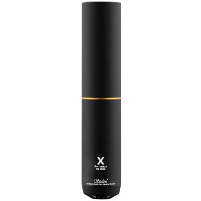 Stalon X108 6,5 mm M14x1 – Zboží Dáma