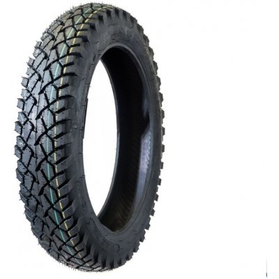 WANDA P265 110/90 R16 65P 6PR – Hledejceny.cz