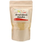 Vital Country Arašídová mouka 1000 g – Zbozi.Blesk.cz