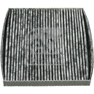 FEBI BILSTEIN Filtr, vzduch v interiéru 21361 – Hledejceny.cz