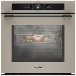 Whirlpool WOI5S8PM2SEA – Hledejceny.cz