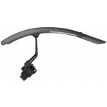 Topeak TETRAFender R1 – Zboží Mobilmania