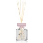 Ipuro Essentials Sweet Paris aroma difuzér 100 ml – Hledejceny.cz