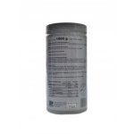 LSP Nutrition Zero WPC 80 1000 g – Zboží Dáma