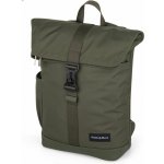 PETITE&MARS Batoh Jackob Military Green – Sleviste.cz