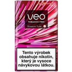 glo veo Blossom Twist krabička – Zboží Dáma