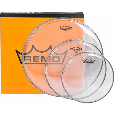 Remo PP-0972-BE – Zbozi.Blesk.cz