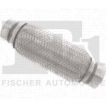 FA1 460-250 – Hledejceny.cz