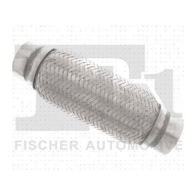 FA1 460-250 – Hledejceny.cz