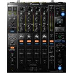 Pioneer DJM-900 NXS2 – Zboží Živě