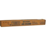 Sharp AR-202DM (AR-201DM) - originální – Zboží Živě