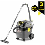 Kärcher NT 30/1 Ap 1.148-221.0 – Hledejceny.cz