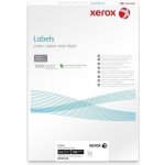 Xerox 003R97408 – Zboží Živě