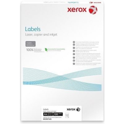 Xerox 003R97408 – Zboží Živě