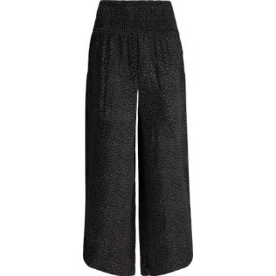 Barts TIWI PANTS Black