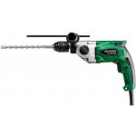 Hitachi DV20VB2 – Hledejceny.cz