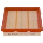 BOSCH F 026 400 325 Vzduchový filtr (F026400325) – Hledejceny.cz