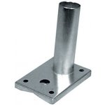 Modus 245039902 – Zboží Mobilmania