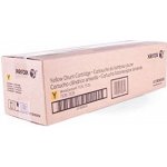 Xerox 013R00658 - originální – Sleviste.cz