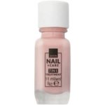 AVON Péče na nehty 7 v 1 - Pink Therapy – Zboží Dáma
