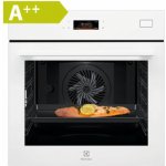 Electrolux LOE8F38V – Sleviste.cz