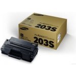 Samsung MLT-D203S - originální – Hledejceny.cz