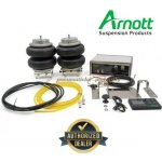 Sada měchy Arnott - FORD TRANSIT – AH-5697