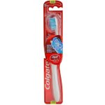 Colgate Max White One 360° střední – Hledejceny.cz