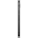 Google Pixel 9a 5G 8GB/128GB Obsidian – Zboží Živě