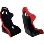 Bimarco Cobra III Velur | Zboží Auto