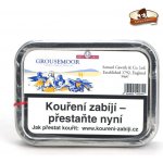 Gawith Samuel Grousemoor 50 g – Zboží Mobilmania