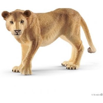 Schleich 14825 Lvice