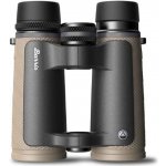 Burris Signature HD 10x42 – Sleviste.cz