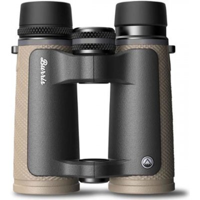 Burris Signature HD 10x42 – Sleviste.cz