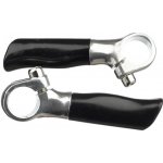 ANATOMIC BP – Hledejceny.cz