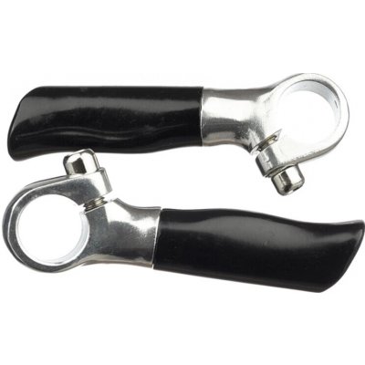 ANATOMIC BP – Hledejceny.cz