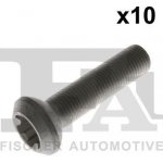 FA1 982-T12-845.10 – Hledejceny.cz