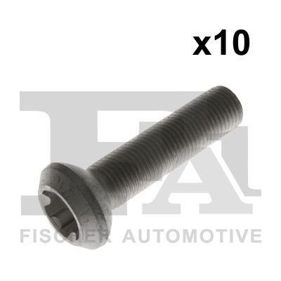 FA1 982-T12-845.10 – Hledejceny.cz
