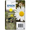 Toner EPSON T-181440 - originální