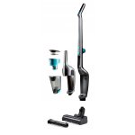 Domo DO249SV – Zbozi.Blesk.cz