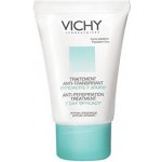 Vichy Deodorant 7 Day antiperspirant krémový deodorant 30 ml – Zboží Mobilmania