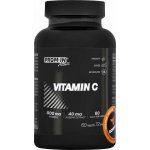 Prom-IN Vitamin C 60 tablet – Hledejceny.cz