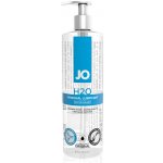 SYSTEM JO H2O Lubricant 480 ml – Zboží Dáma