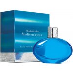 Elizabeth Arden Mediterranean parfémovaná voda dámská 100 ml – Zboží Mobilmania